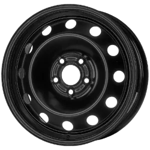 Magnetto Wheels MW R1-2017