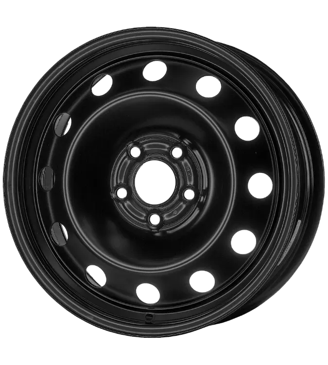 Magnetto Wheels MW R1-2017