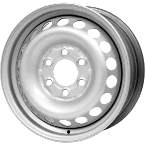 Magnetto Wheels MW R1-2015