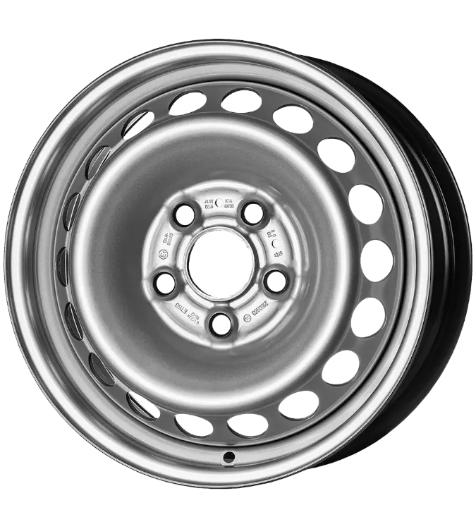 Magnetto Wheels MW R1-2016