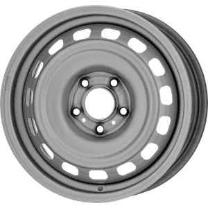 Magnetto Wheels MW R1-2056