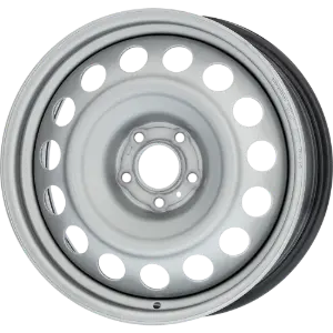 Magnetto Wheels MW R1-2046