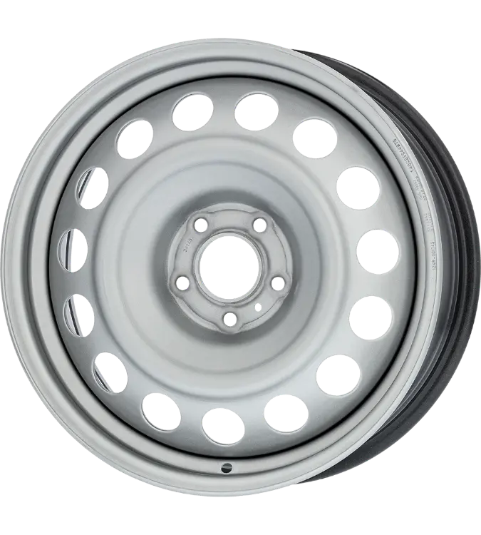 Magnetto Wheels MW R1-2046