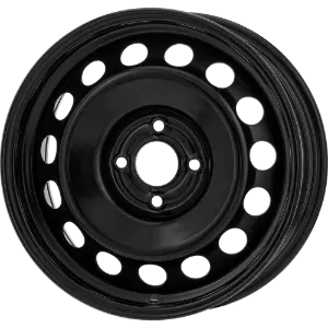 Magnetto Wheels MW R1-2038