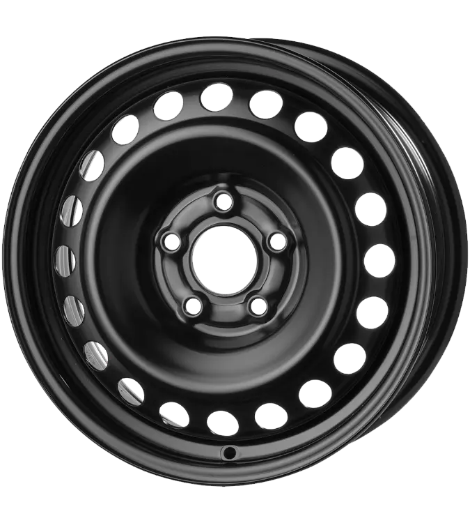 Magnetto Wheels MW R1-2039