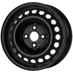Magnetto Wheels MW R1-2032
