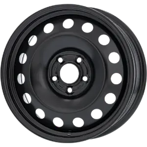 Magnetto Wheels MW R1-2036