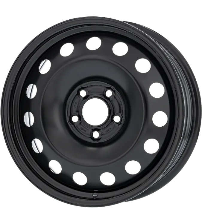 Magnetto Wheels MW R1-2036
