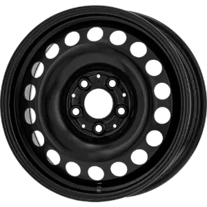 Magnetto Wheels MW R1-2048