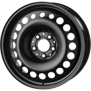 Magnetto Wheels MW R1-2049