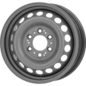 Magnetto Wheels MW R1-2050