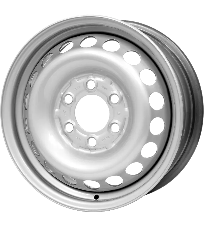 Magnetto Wheels MW R1-2037