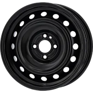 Magnetto Wheels MW R1-2045