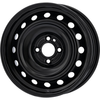 Magnetto Wheels MW R1-2045