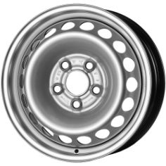 Magnetto Wheels MW R1-1946