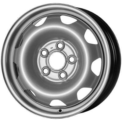 Magnetto Wheels MW R1-1809