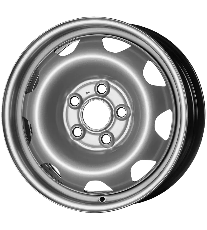 Magnetto Wheels MW R1-1809