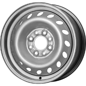 Magnetto Wheels MW R1-1280