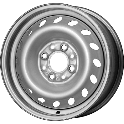 Magnetto Wheels MW R1-2046