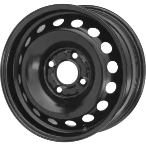 Magnetto Wheels MW R1-1132