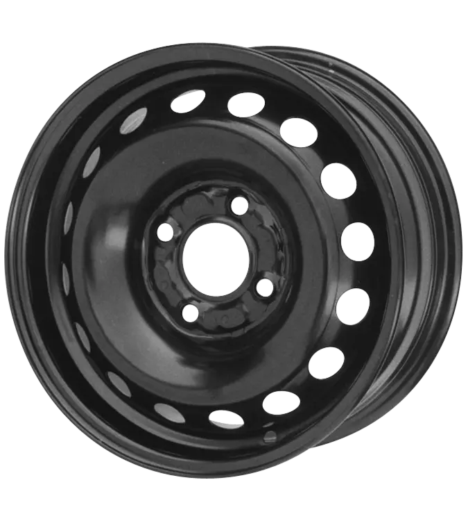 Magnetto Wheels MW R1-1132
