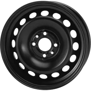 Magnetto Wheels MW R1-1121
