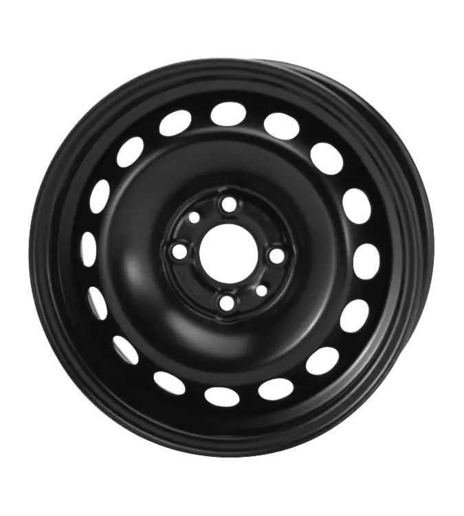 Magnetto Wheels MW R1-1121