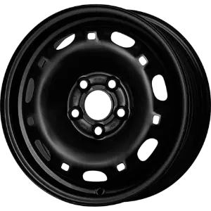 Magnetto Wheels MW R1-1399