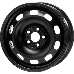 Magnetto Wheels MW R1-1229