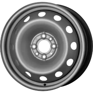 Magnetto Wheels MW R1-1681