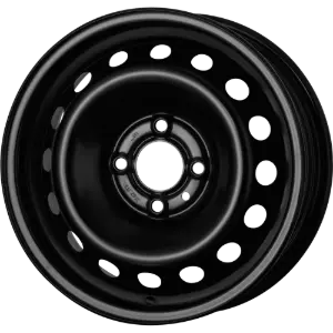 Magnetto Wheels MW R1-1637