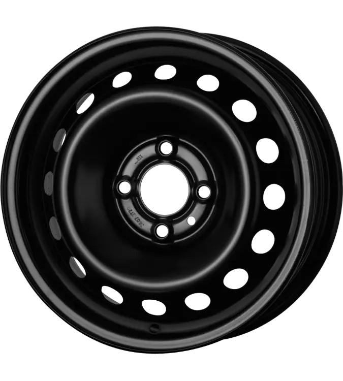 Magnetto Wheels MW R1-1637