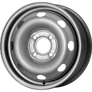 Magnetto Wheels MW R1-1303
