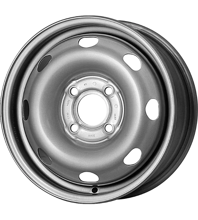 Magnetto Wheels MW R1-1303