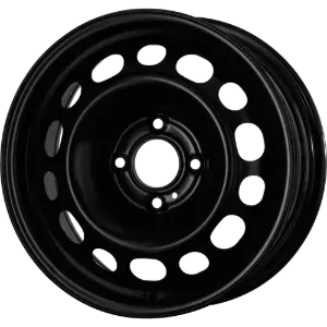 Magnetto Wheels MW R1-1700
