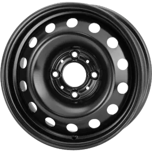 Magnetto Wheels MW R1-1150