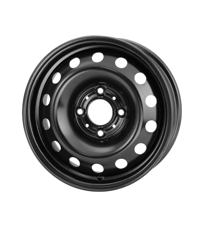Magnetto Wheels MW R1-1150