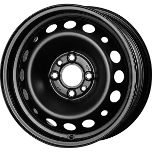 Magnetto Wheels MW R1-1638