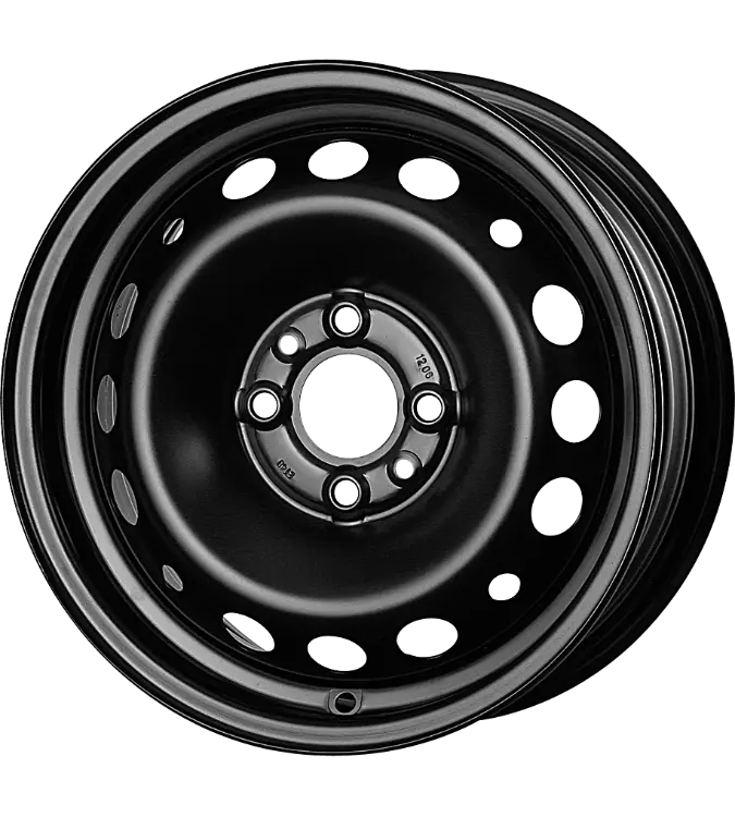 Magnetto Wheels MW R1-1638