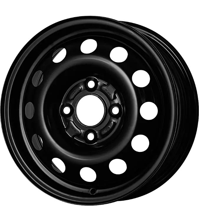 Magnetto Wheels MW R1-1330