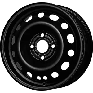 Magnetto Wheels MW R1-1508