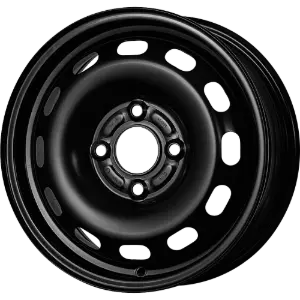Magnetto Wheels MW R1-1464