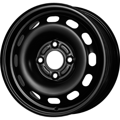 Magnetto Wheels MW R1-1706