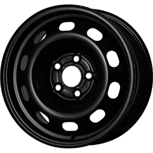 Magnetto Wheels MW R1-1273