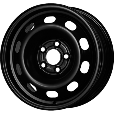 Magnetto Wheels MW R1-1930