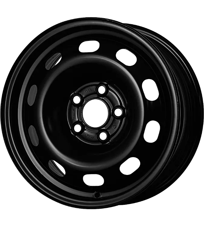 Magnetto Wheels MW R1-1273