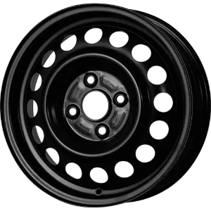 Magnetto Wheels MW R1-1601