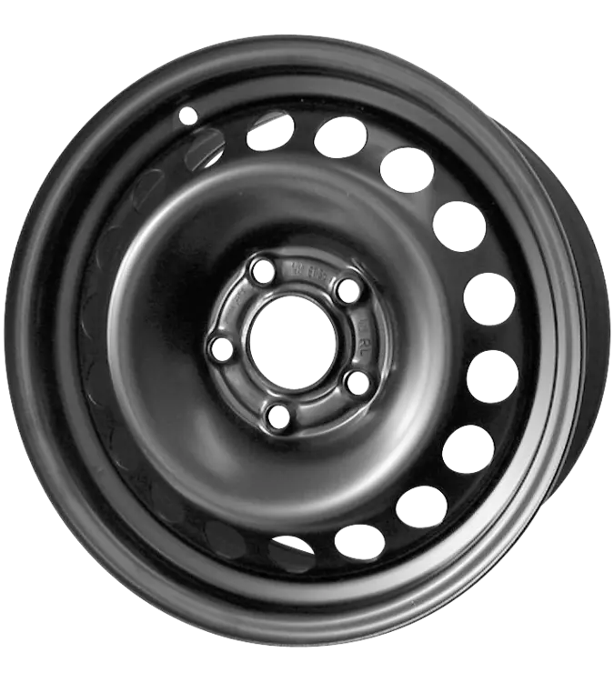 Magnetto Wheels MW R1-1463