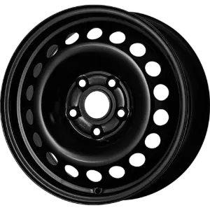 Magnetto Wheels MW R1-1489