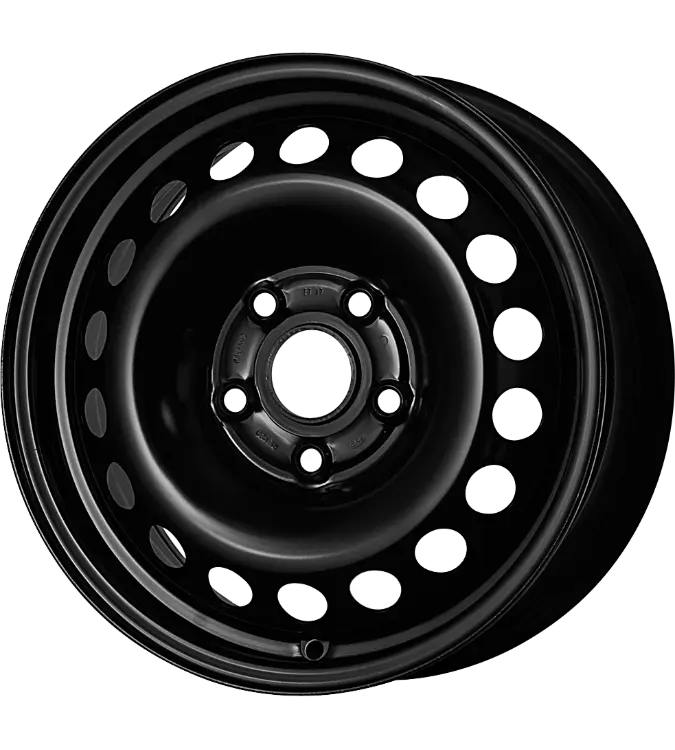 Magnetto Wheels MW R1-1489